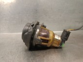 Recambio de faro antiniebla izquierdo para bmw x3 (e83) 2.0 sd referencia OEM IAM 6230100000 