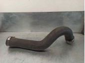 Recambio de tubo para audi q7 (4l) 3.0 v6 24v tdi referencia OEM IAM 7L0145737 