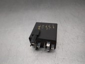 Recambio de rele para audi 100 berlina (443) 2.2 referencia OEM IAM 447907393 