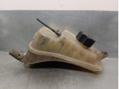 Replacement expansion tank for Citroën Xsara Saloon 1.6 16V CAT (NFU / TU5JP4) OEM IAM reference 132314 132314 