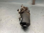 Recambio de motor limpia trasero para kia sephia ll 1.5 cat referencia OEM IAM 0K21267450A 