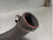 Recambio de tubo para audi q7 (4l) 3.0 v6 24v tdi referencia OEM IAM 7L0145737 