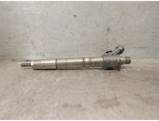 Recambio de inyector para volvo v60 i (155) d3 / d4 referencia OEM IAM 31303238 36002662 