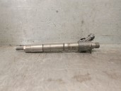 Recambio de inyector para volvo v60 i (155) d3 / d4 referencia OEM IAM 31303238 36002662 