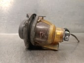 Recambio de faro antiniebla izquierdo para bmw x3 (e83) 2.0 sd referencia OEM IAM 6230100000 