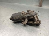 Recambio de motor limpia trasero para kia sephia ll 1.5 cat referencia OEM IAM 0K21267450A 
