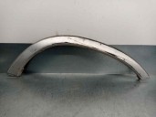 Recambio de aletin delantero derecho para ssangyong musso 2.9 d referencia OEM IAM X7954105000 