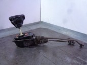 Recambio de palanca cambio para audi a4 berlina (b5) 1.8 20v referencia OEM IAM 4B0711025J 8D0711025AC WOCO