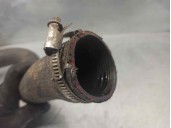 Recambio de tubo para audi q7 (4l) 3.0 v6 24v tdi referencia OEM IAM 7L0145737 