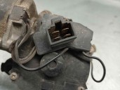 Recambio de motor limpia trasero para kia sephia ll 1.5 cat referencia OEM IAM 0K21267450A 