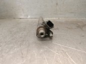 Recambio de inyector para volvo v60 i (155) d3 / d4 referencia OEM IAM 31303238 36002662 