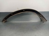 Recambio de aletin delantero derecho para ssangyong musso 2.9 d referencia OEM IAM X7954105000  