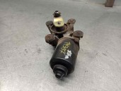 Recambio de motor limpia trasero para kia sephia ll 1.5 cat referencia OEM IAM 0K21267450A 