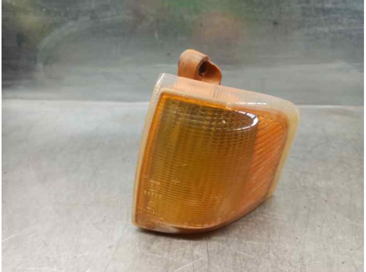 Recambio de piloto delantero izquierdo para ford orion 1.6 referencia OEM IAM 7000353 