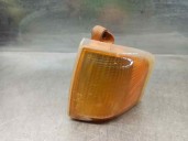 Recambio de piloto delantero izquierdo para ford orion 1.6 referencia OEM IAM 7000353  