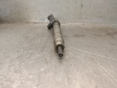 Recambio de inyector para volvo v60 i (155) d3 / d4 referencia OEM IAM 31303238 36002662 