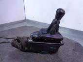 Recambio de palanca cambio para audi a4 berlina (b5) 1.8 20v referencia OEM IAM 4B0711025J 8D0711025AC WOCO