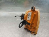 Recambio de piloto delantero izquierdo para ford orion 1.6 referencia OEM IAM 7000353 
