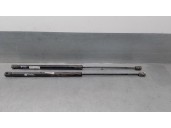 Recambio de amortiguadores maletero / porton para peugeot 307 (s1) 2.0 hdi cat referencia OEM IAM 8731F8 
