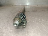 Recambio de inyector para volvo v60 i (155) d3 / d4 referencia OEM IAM 31303238 36002662 