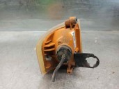 Recambio de piloto delantero izquierdo para ford orion 1.6 referencia OEM IAM 7000353 