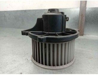 Recambio de motor calefaccion para kia sephia ll 1.5 cat referencia OEM IAM 0K2A161B10  
