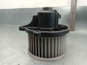 Recambio de motor calefaccion para kia sephia ll 1.5 cat referencia OEM IAM 0K2A161B10 