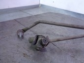 Recambio de palanca cambio para audi a4 berlina (b5) 1.8 20v referencia OEM IAM 4B0711025J 8D0711025AC WOCO