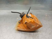 Recambio de piloto delantero izquierdo para ford orion 1.6 referencia OEM IAM 7000353  