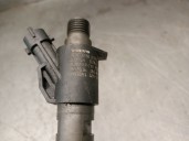Recambio de inyector para volvo v60 i (155) d3 / d4 referencia OEM IAM 31303238 36002662 