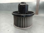 Recambio de motor calefaccion para kia sephia ll 1.5 cat referencia OEM IAM 0K2A161B10 