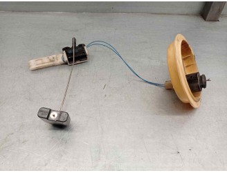 Recambio de aforador para audi q7 (4l) 3.0 v6 24v tdi referencia OEM IAM 7L8919679E VDO