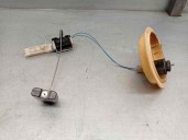 Recambio de aforador para audi q7 (4l) 3.0 v6 24v tdi referencia OEM IAM 7L8919679E VDO