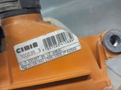 Recambio de piloto delantero izquierdo para ford orion 1.6 referencia OEM IAM 7000353 
