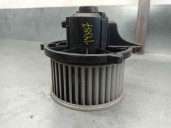 Recambio de motor calefaccion para kia sephia ll 1.5 cat referencia OEM IAM 0K2A161B10  