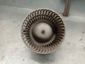 Recambio de motor calefaccion para kia sephia ll 1.5 cat referencia OEM IAM 0K2A161B10 