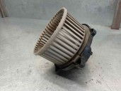 Recambio de motor calefaccion para kia sephia ll 1.5 cat referencia OEM IAM 0K2A161B10  