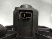 Replacement heater motor for Kia Sephia II 1.5 cat OEM IAM reference 0K2A161B10 