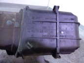 Recambio de palanca cambio para audi a4 berlina (b5) 1.8 20v referencia OEM IAM 4B0711025J 8D0711025AC WOCO