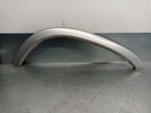 Recambio de aletin trasero izquierdo para ssangyong musso 2.9 d referencia OEM IAM X7953205000 