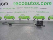 Recambio de cerradura asientos traseros para renault koleos 2.0 dci diesel fap referencia OEM IAM 88391JY00A  5 PUERTAS