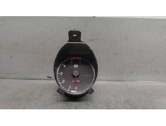 Recambio de cuadro instrumentos para alfa romeo 156 sportwagon (116) 2.4 jtd distinctive referencia OEM IAM 156034516 5033500108