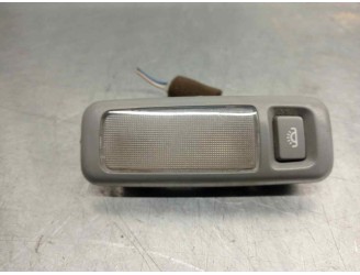 Recambio de luz interior para ssangyong musso 2.9 d referencia OEM IAM 8372005000  