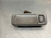 Recambio de luz interior para ssangyong musso 2.9 d referencia OEM IAM 8372005000  