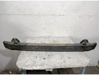 Recambio de refuerzo paragolpes trasero para toyota corolla (_e12_) 1.4 d (nde120_) referencia OEM IAM 5529182 