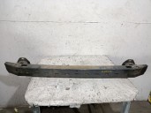 Replacement rear bumper reinforcement for Toyota Corolla (_E12_) 1.4 D (NDE120_) OEM IAM reference 5529182 