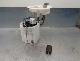 Recambio de aforador para mini f60 countryman 16v referencia OEM IAM 7300465 7300465-07 