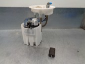 Recambio de aforador para mini f60 countryman 16v referencia OEM IAM 7300465 7300465-07 