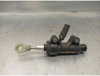 Recambio de bomba embrague para bmw serie 3 berlina (e90) 2.0 16v referencia OEM IAM 21525773570  