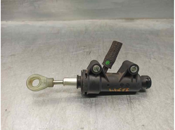 Recambio de bomba embrague para bmw serie 3 berlina (e90) 2.0 16v referencia OEM IAM 21525773570 